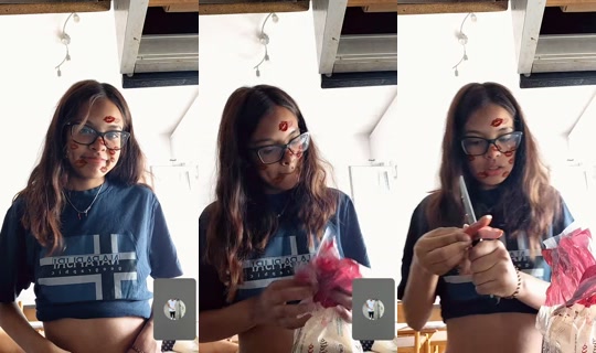 _giuggy13's Live Session — Jun 30, 2026, 12:24 PM