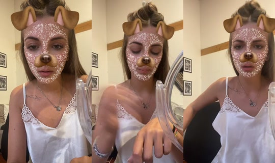 _glorii.aa___'s Live Session — Jun 29, 2026, 6:51 PM
