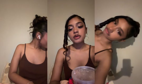 _hanna.r's Live Session — Jun 30, 2026, 6:12 AM