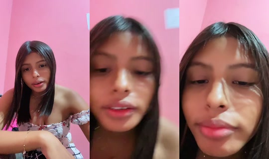 _hernandez572's Live Session — May 30, 2026, 2:54 AM
