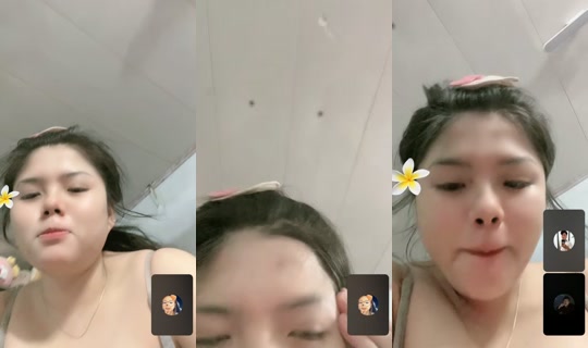 _htthanhhh's Live Session — Jun 30, 2026, 7:06 PM