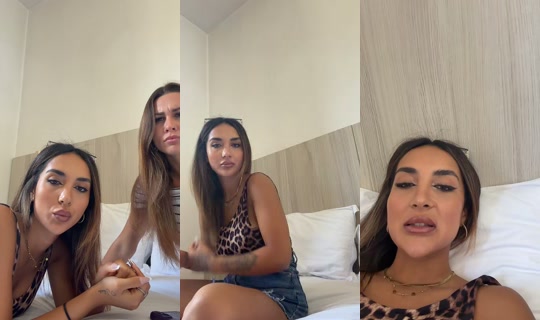 _iamjami_'s Live Session — Jun 29, 2026, 12:23 PM
