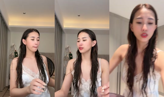 _its.scarlet's Live Session — Jun 29, 2026, 11:41 AM