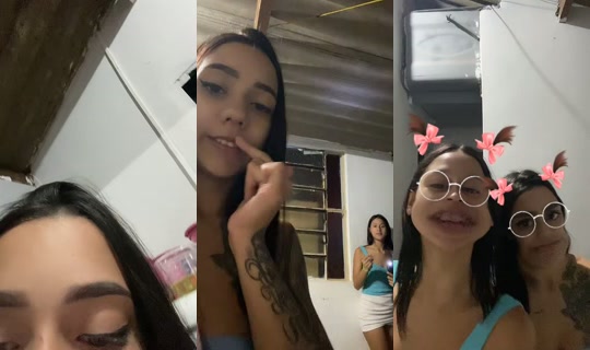 _jamillyy.0's Live Session — Jun 30, 2026, 5:26 AM