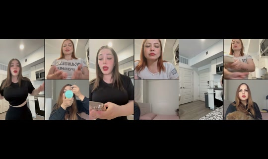 _janitaaaaa's Live Session — Jun 29, 2026, 8:13 PM