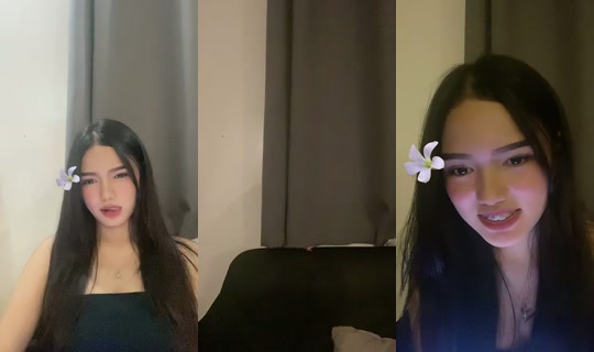 _jariecagmz_'s Live Session — Jun 29, 2026, 1:29 PM