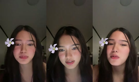 _jariecagmz_'s Live Session — Jun 30, 2026, 5:13 AM