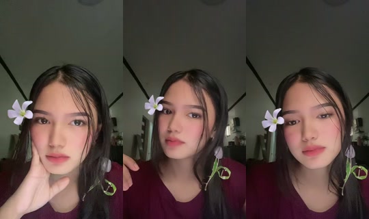 _jariecagmz_'s Live Session — Jul 1, 2026, 5:03 AM