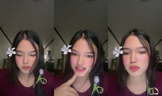 _jariecagmz_'s Live Session — Jul 1, 2026, 5:32 AM