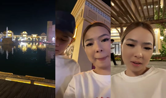 _ka1zhigotva_'s Live Session — Jun 30, 2026, 5:33 PM