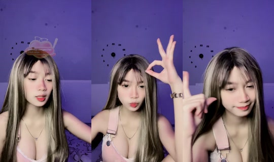 _khania.n's Live Session — Jun 30, 2026, 5:15 PM