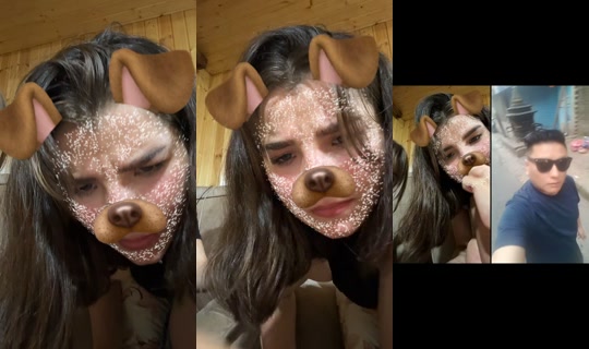 _kiliftarimeri_'s Live Session — Jun 30, 2026, 9:32 PM