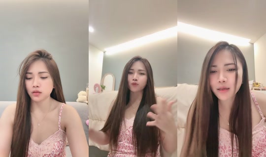 _kru_nattiya's Live Session — Jun 30, 2026, 12:57 PM