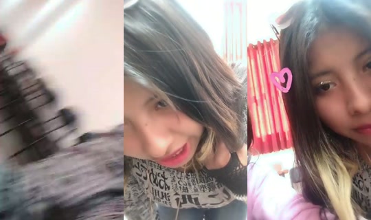 _kyojuro_rengoku___'s Live Session — Jun 30, 2026, 4:37 PM