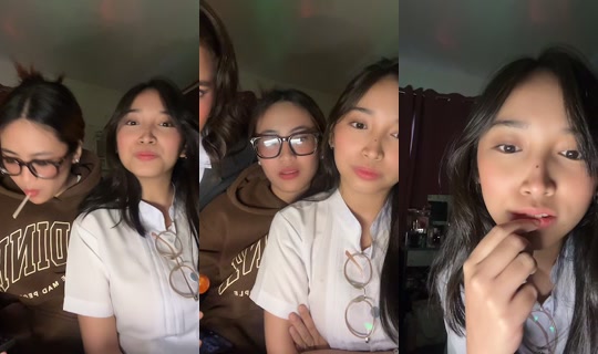 _lilkoko's Live Session — Jun 30, 2026, 3:22 AM