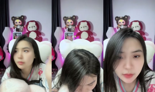 _linn765's Live Session — May 24, 2026, 9:37 PM