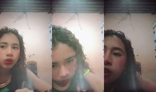 _lolo_004's Live Session — Jun 29, 2026, 8:55 PM