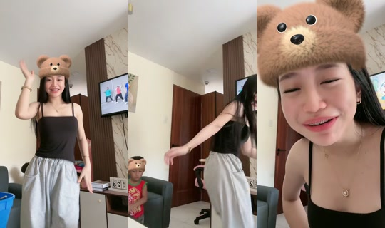_lovelotswel's Live Session — Jun 28, 2026, 3:20 AM