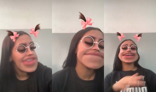 _maduhh.___'s Live Session — Jun 30, 2026, 11:46 AM
