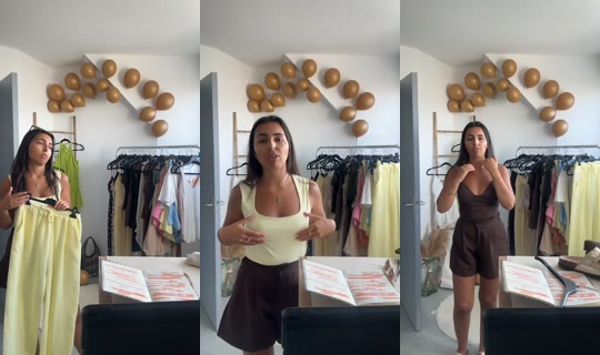 _mamae_shop's Live Session — Jun 30, 2026, 5:14 PM