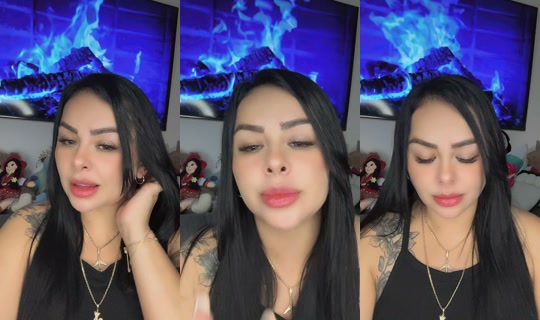 _mamasita77's Live Session — Jun 29, 2026, 2:32 AM