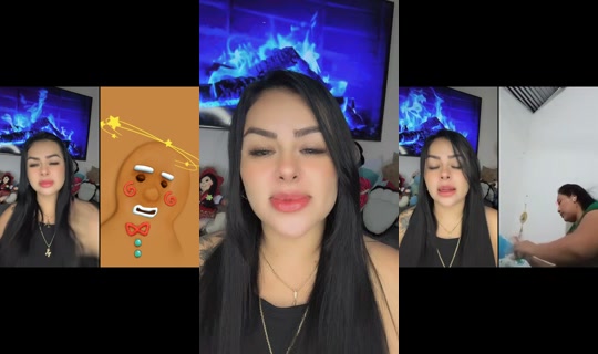 _mamasita77's Live Session — Jun 29, 2026, 3:01 AM