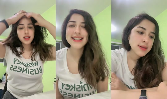_manguito.feli_'s Live Session — Jul 1, 2026, 2:11 AM
