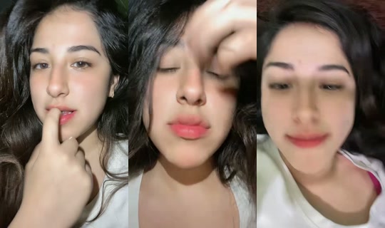 _manguito.feli_'s Live Session — Jul 1, 2026, 4:39 AM