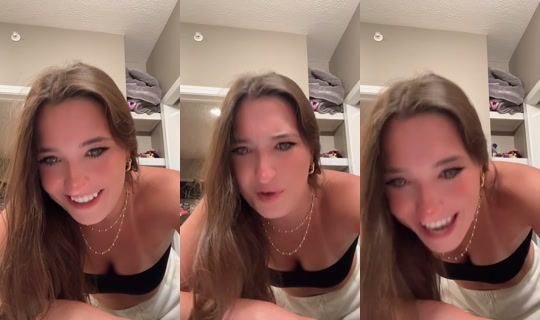 _margs_with_margs_'s Live Session — May 30, 2026, 1:38 AM