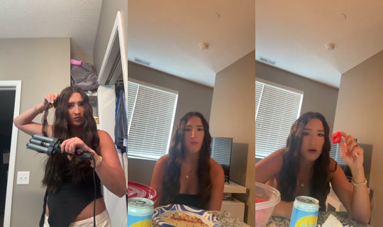 _margs_with_margs_'s Live Session — Jun 30, 2026, 11:52 PM