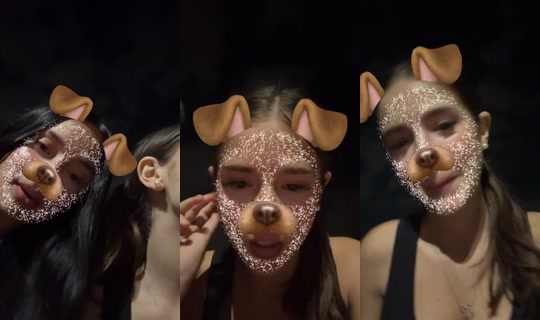 _marika.caria_'s Live Session — Jun 28, 2026, 10:02 PM