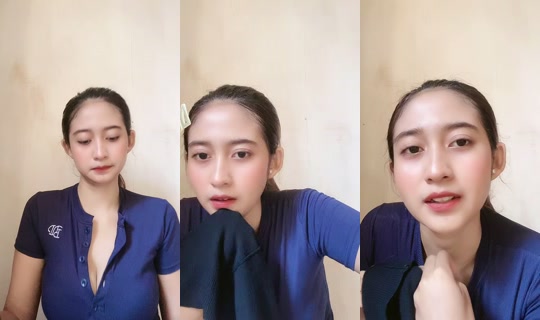 _matchadepankuu_'s Live Session — Jul 1, 2026, 7:49 AM