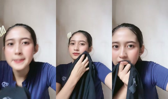 _matchadepankuu_'s Live Session — Jul 1, 2026, 8:48 AM