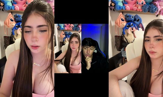 _mbenatto's Live Session — May 30, 2026, 3:02 AM