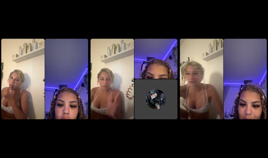 _milzmason's Live Session — Jun 28, 2026, 8:26 PM