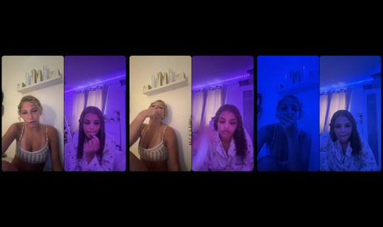 _milzmason's Live Session — Jun 30, 2026, 7:45 PM