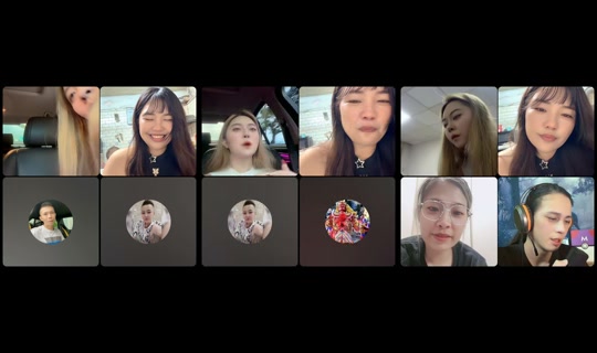 _mm.inn's Live Session — Jun 30, 2026, 9:25 AM