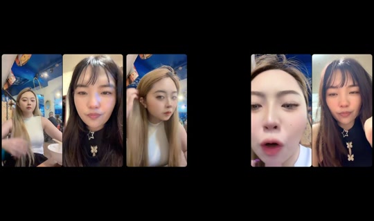 _mm.inn's Live Session — Jun 30, 2026, 11:31 AM
