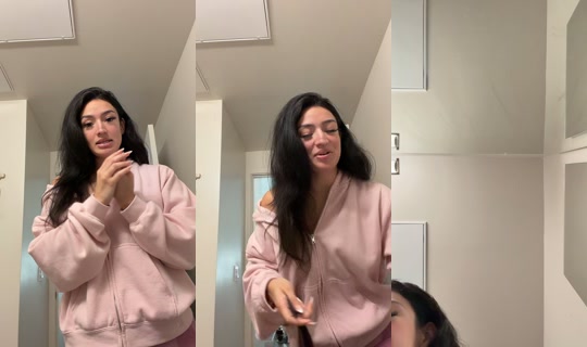 _mmarvelouss_'s Live Session — May 24, 2026, 1:32 PM