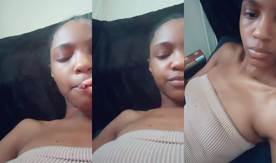 _moneyovermorals's Live Session — Jun 28, 2026, 11:22 PM