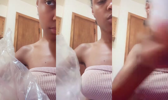 _moneyovermorals's Live Session — Jun 29, 2026, 1:50 AM