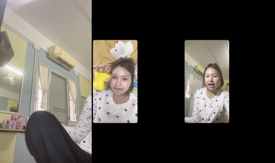 _namwhantww's Live Session — Jun 29, 2026, 10:58 AM