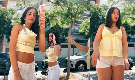 _noonitaa's Live Session — Jul 1, 2026, 9:58 AM