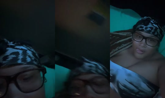 _only1lightbrite's Live Session — Jun 29, 2026, 5:53 AM