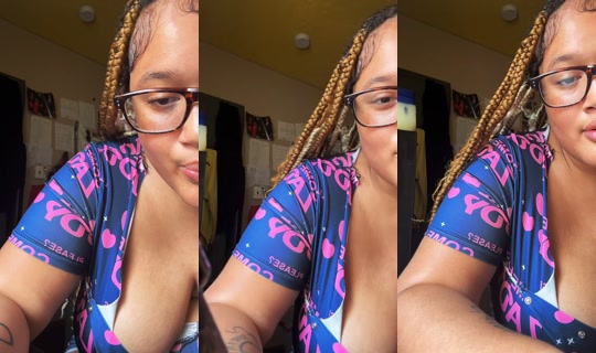 _only1lightbrite's Live Session — Jun 30, 2026, 8:33 PM