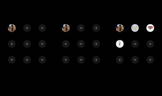 _onotamari_'s Live Session — Jun 29, 2026, 3:41 PM