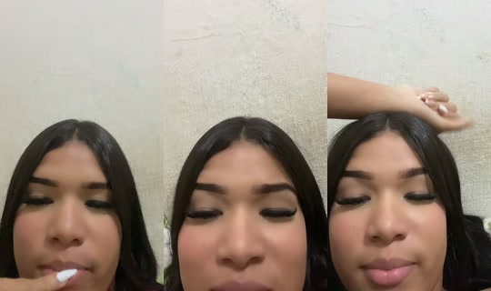 _polyanasantos_'s Live Session — Jun 30, 2026, 6:41 AM