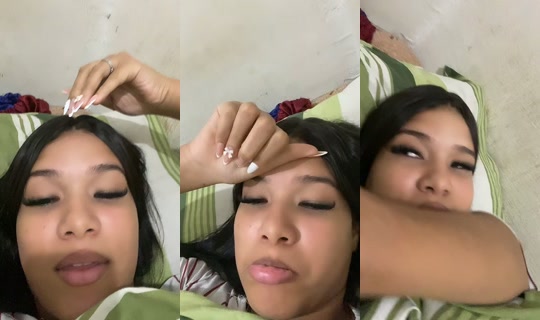 _polyanasantos_'s Live Session — Jul 1, 2026, 2:31 AM