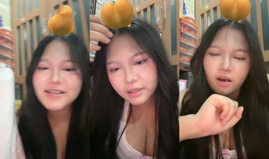 _ppreaow's Live Session — Jun 29, 2026, 2:55 PM