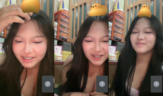 _ppreaow's Live Session — Jun 29, 2026, 3:47 PM